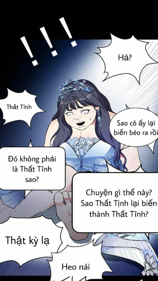 Chương 18.5 - Trang 15