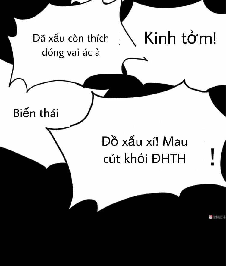 Chương 18.5 - Trang 16