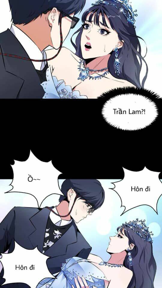 Chương 18.5 - Trang 18