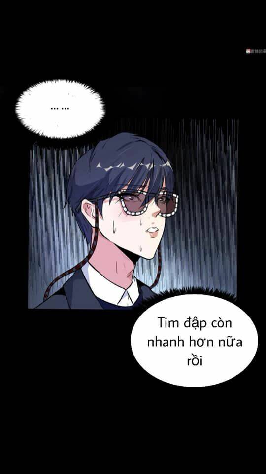 Chương 18.5 - Trang 6