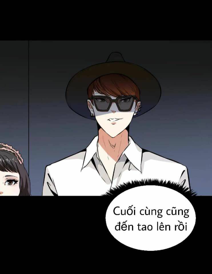 Chương 18.5 - Trang 8