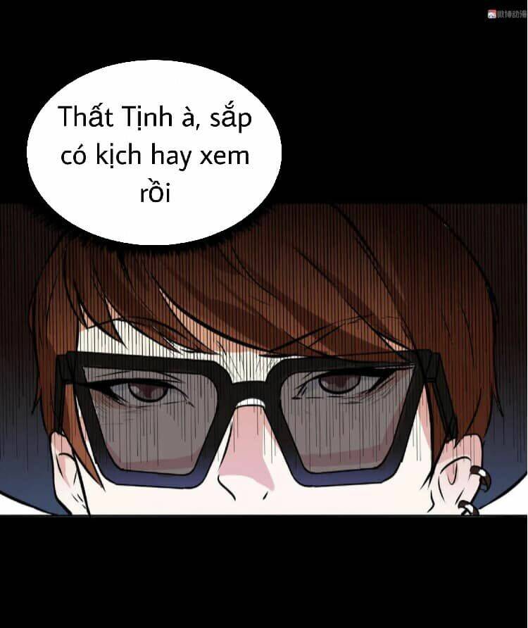 Chương 18.5 - Trang 9