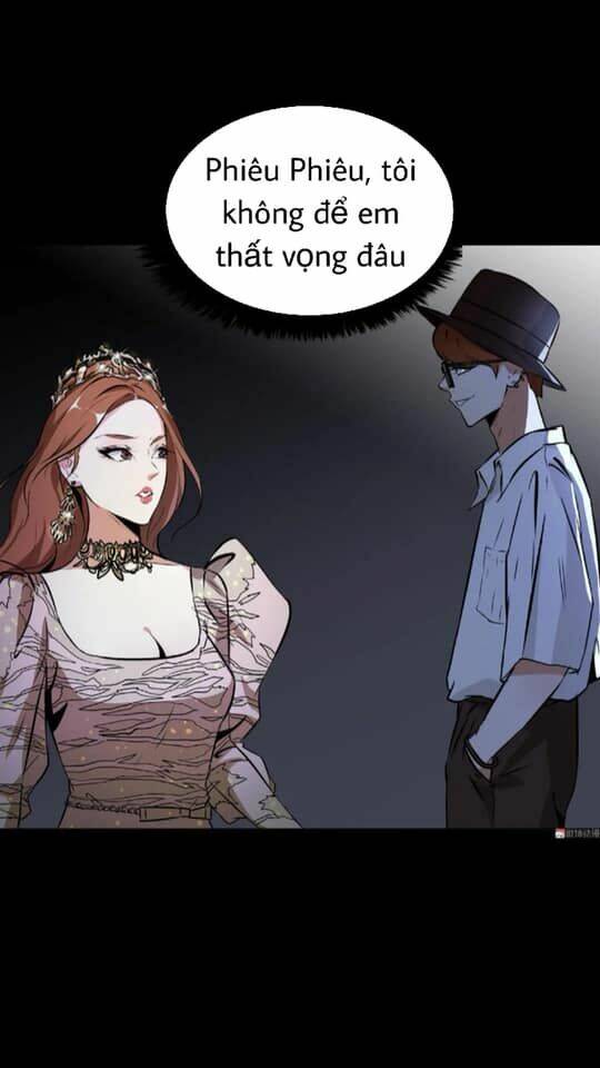 Chương 18.5 - Trang 10