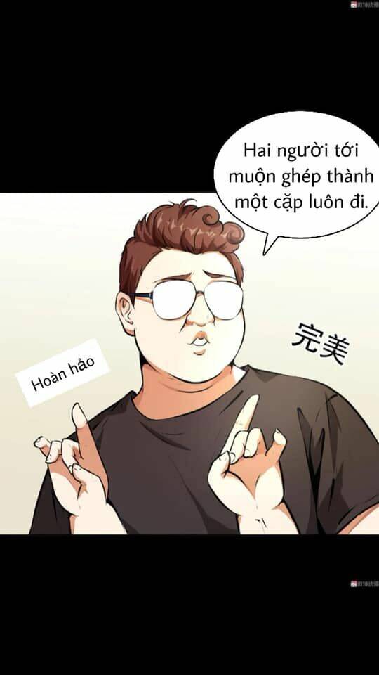 Trang 1