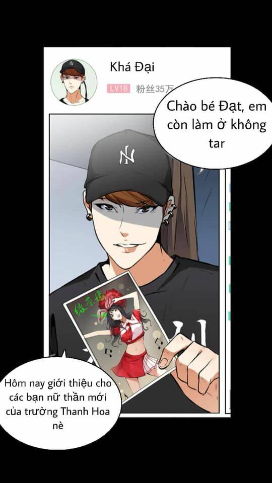 Trang 8