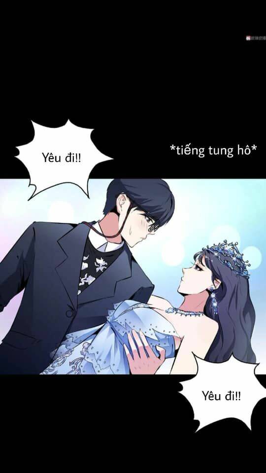 Chương 19 - Trang 1