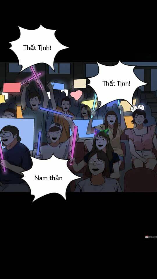 Chương 19 - Trang 2