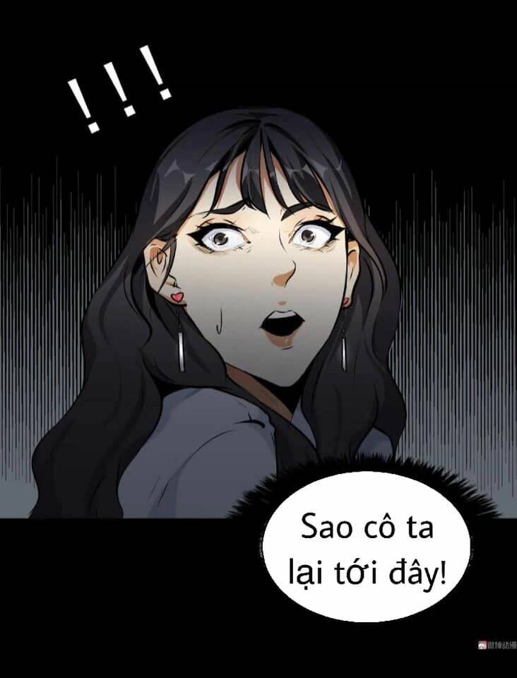 Chương 19 - Trang 11