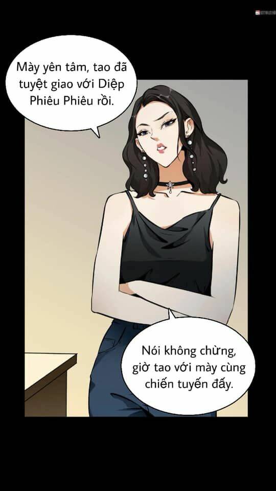 Chương 19 - Trang 12