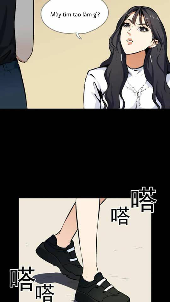 Chương 19 - Trang 13