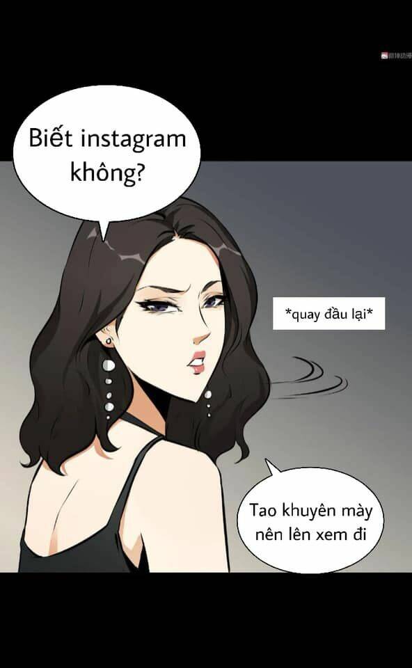 Chương 19 - Trang 14