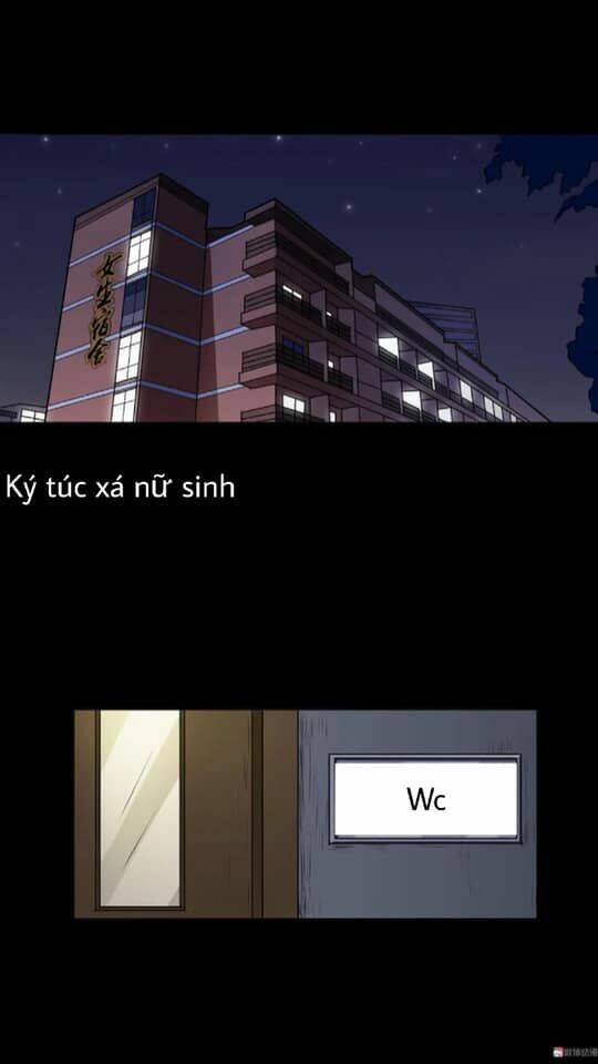 Chương 19 - Trang 16