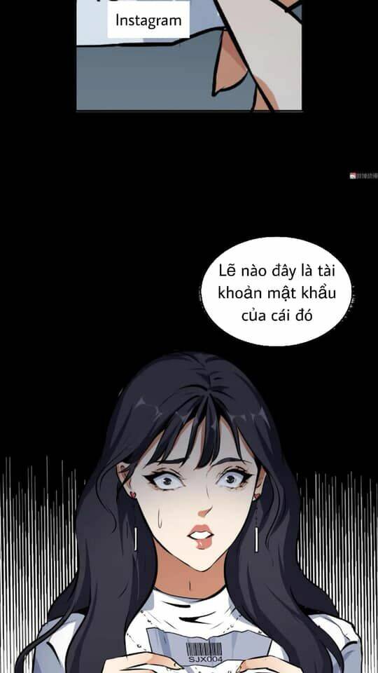 Chương 19 - Trang 19