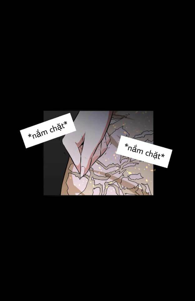 Chương 19 - Trang 3