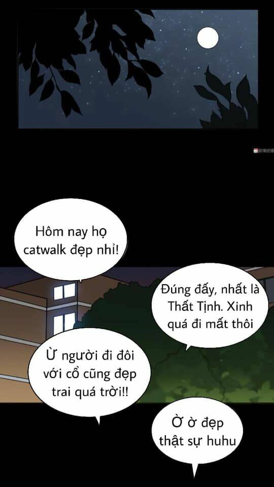 Chương 19 - Trang 6