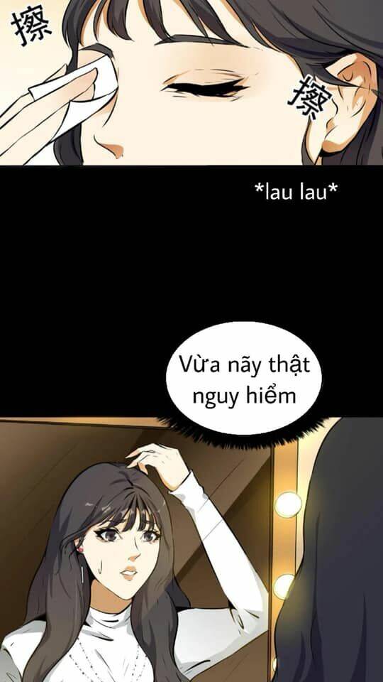 Chương 19 - Trang 8