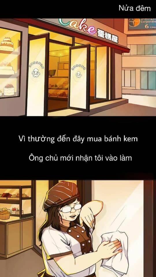 Chương 2.1 - Trang 1