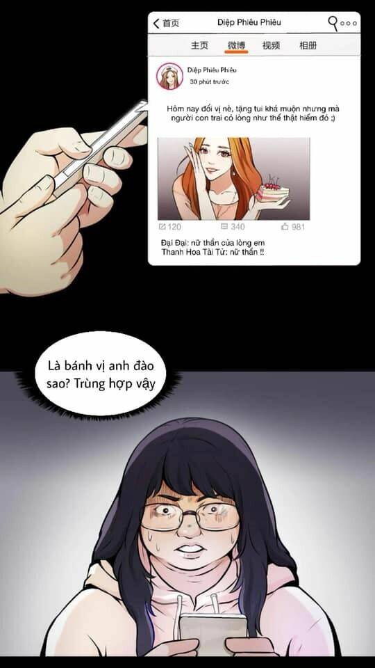 Chương 2.1 - Trang 12