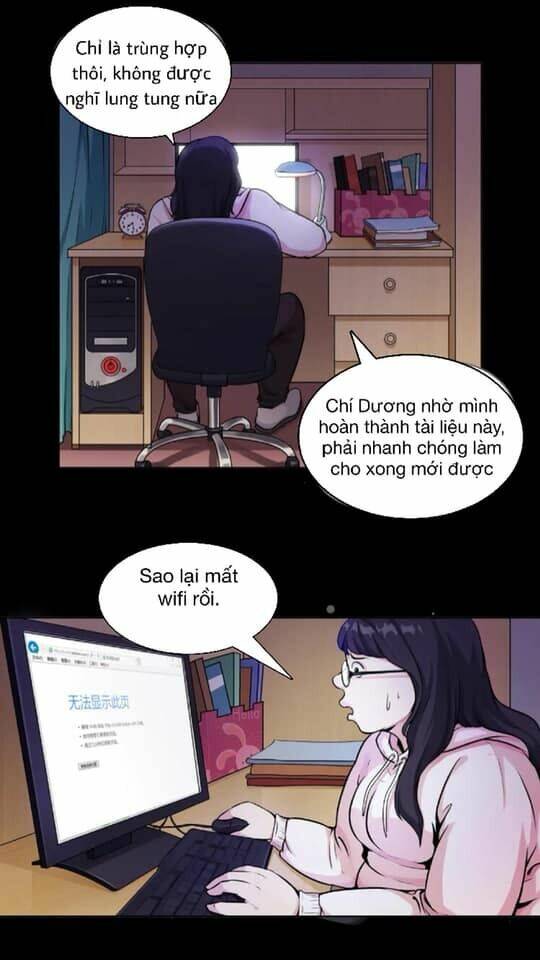 Chương 2.1 - Trang 14