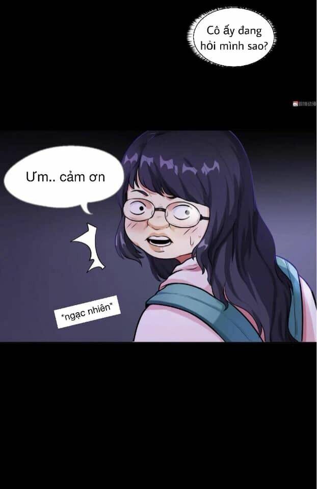 Chương 2.1 - Trang 7