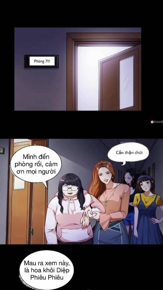 Chương 2.1 - Trang 8