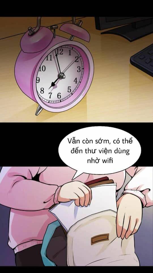 Chương 2.2 - Trang 1