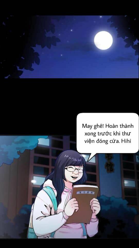 Chương 2.2 - Trang 3
