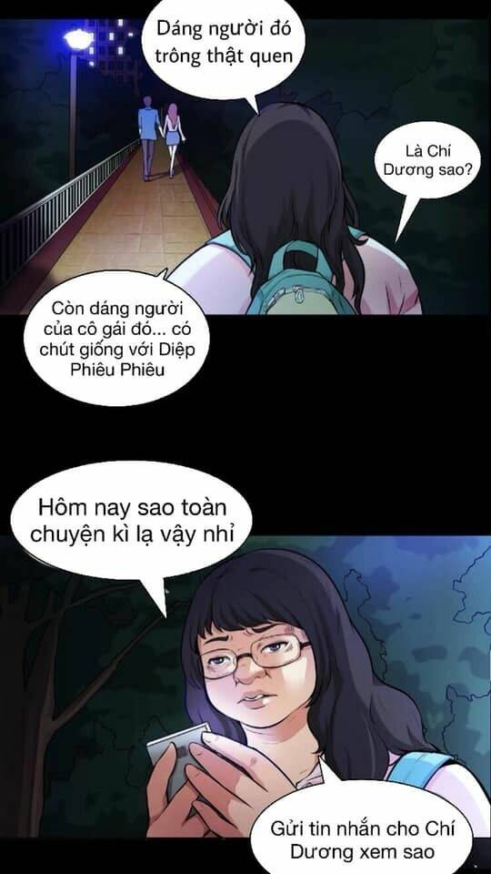 Chương 2.2 - Trang 4