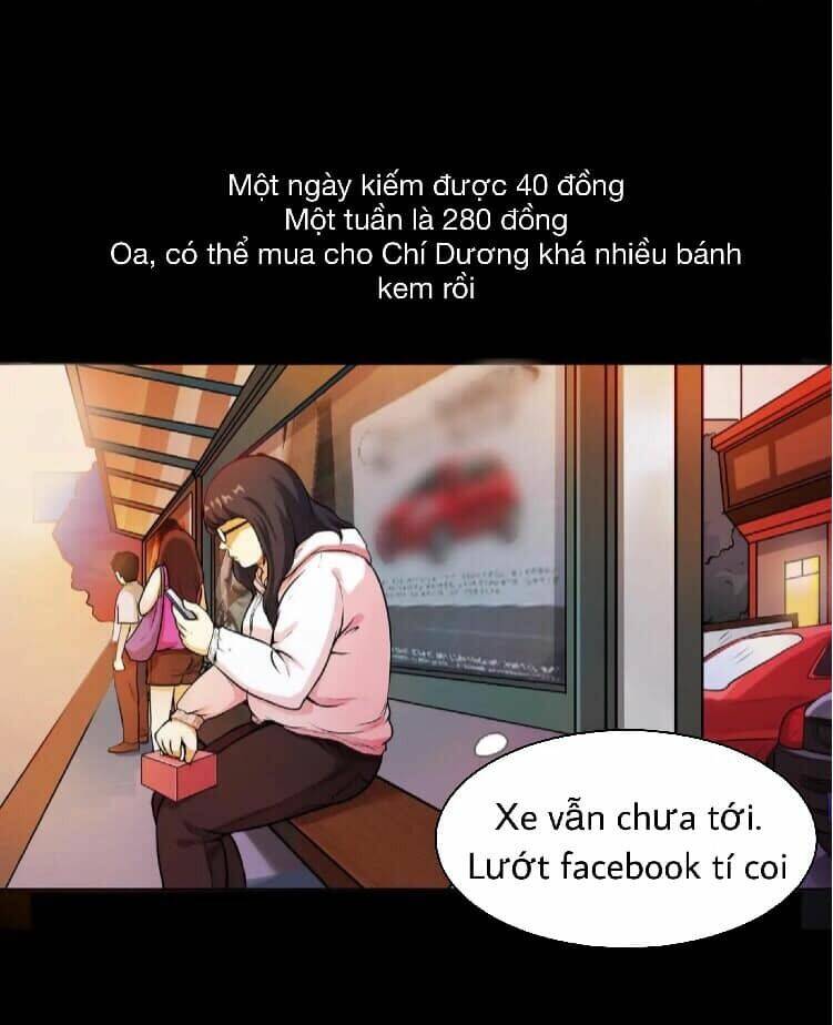 Chương 2.2 - Trang 7