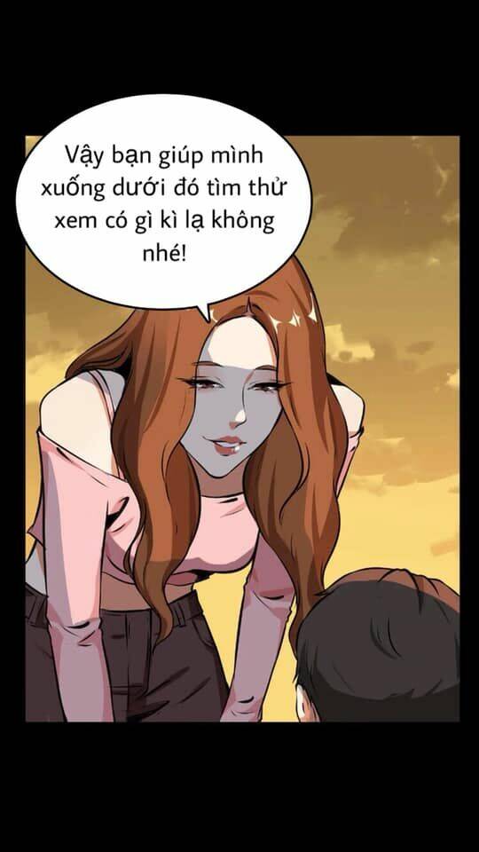 Chương 20.5 - Trang 11