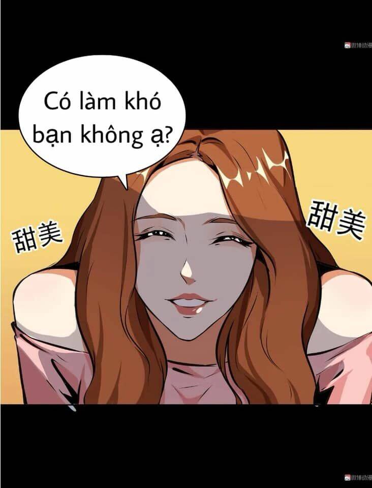 Chương 20.5 - Trang 13