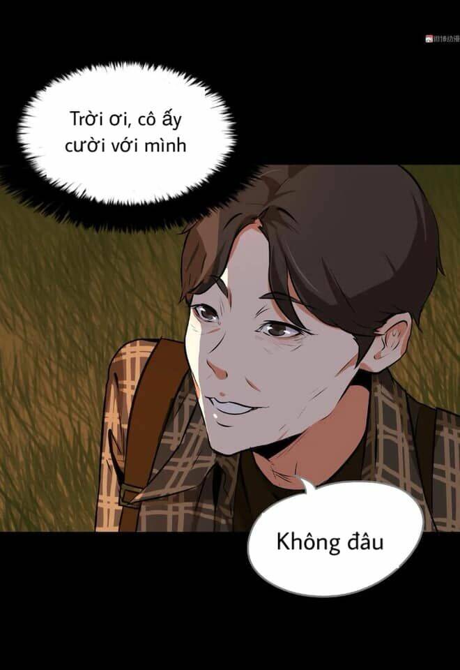 Chương 20.5 - Trang 14