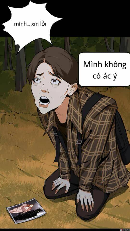 Chương 20.5 - Trang 4