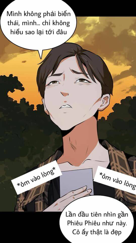 Chương 20.5 - Trang 7