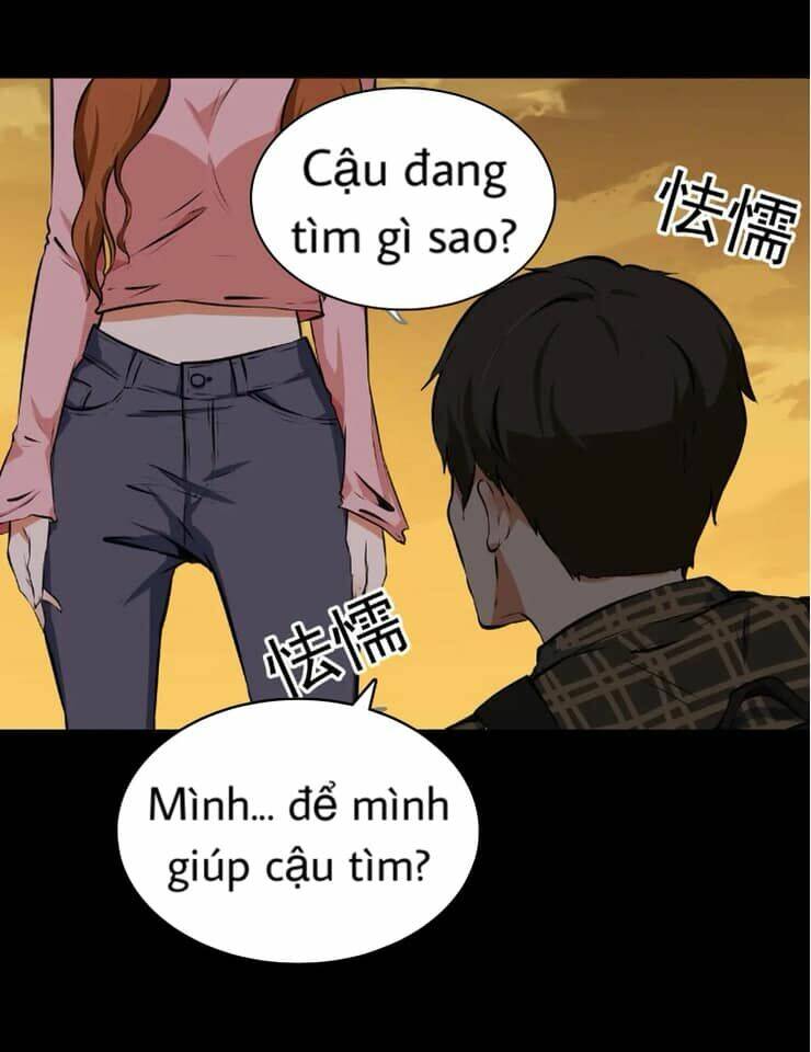 Chương 20.5 - Trang 8