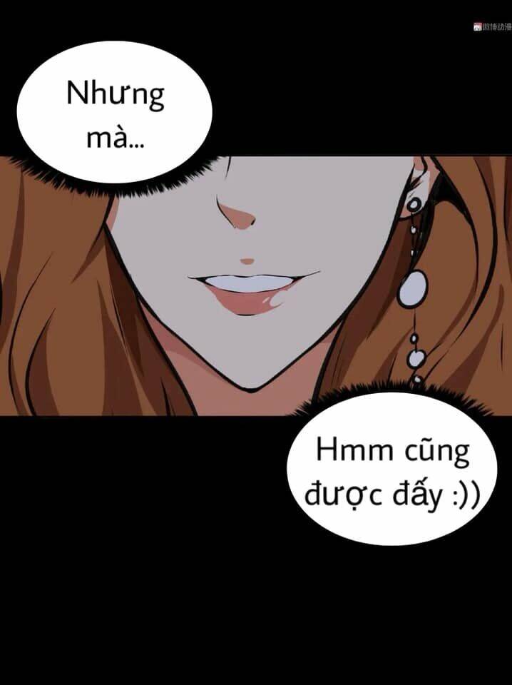 Chương 20.5 - Trang 10