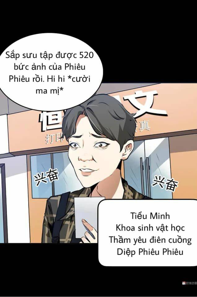 Chương 20 - Trang 1