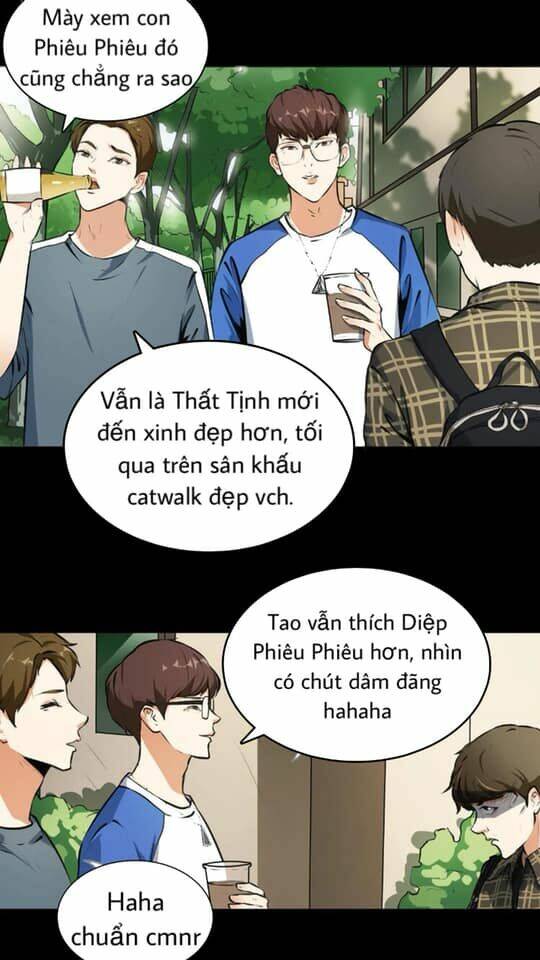 Chương 20 - Trang 2