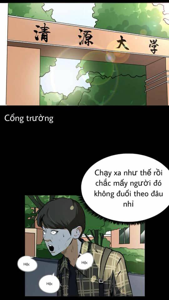 Chương 20 - Trang 6