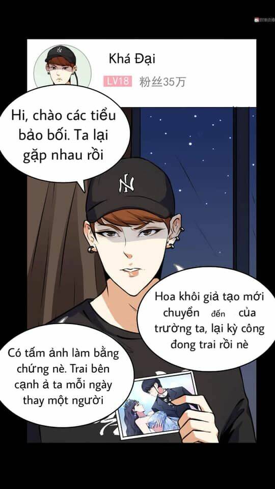 Chương 21.5 - Trang 4