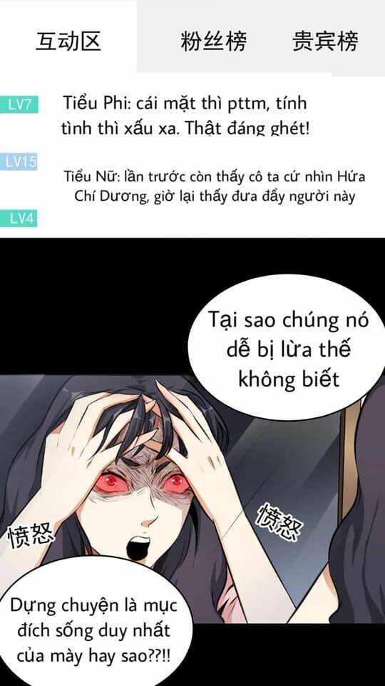 Chương 21.5 - Trang 5