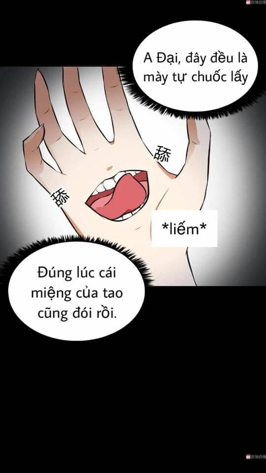Chương 21.5 - Trang 6
