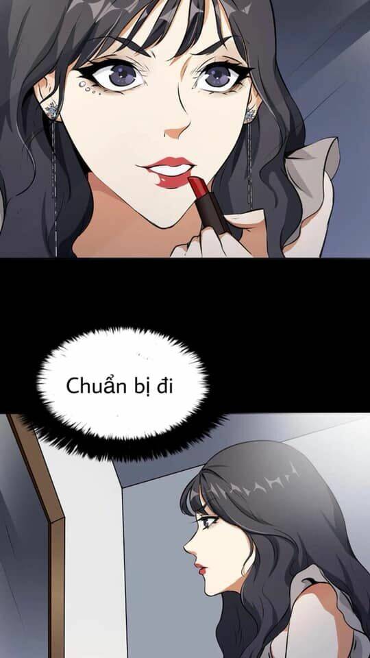 Chương 21.5 - Trang 8