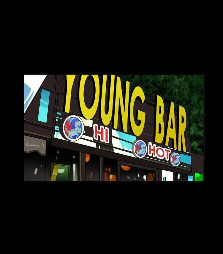 Chương 21.5 - Trang 9