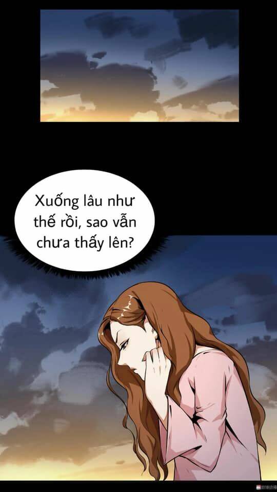 Chương 21 - Trang 1