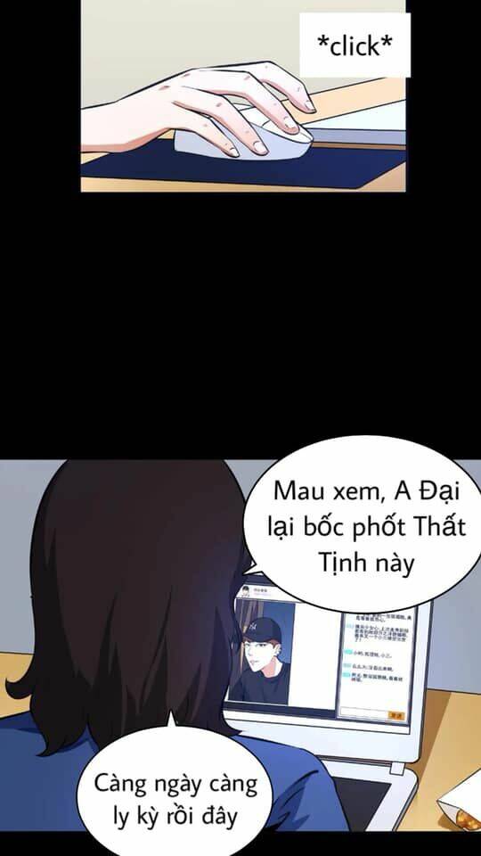 Chương 21 - Trang 12