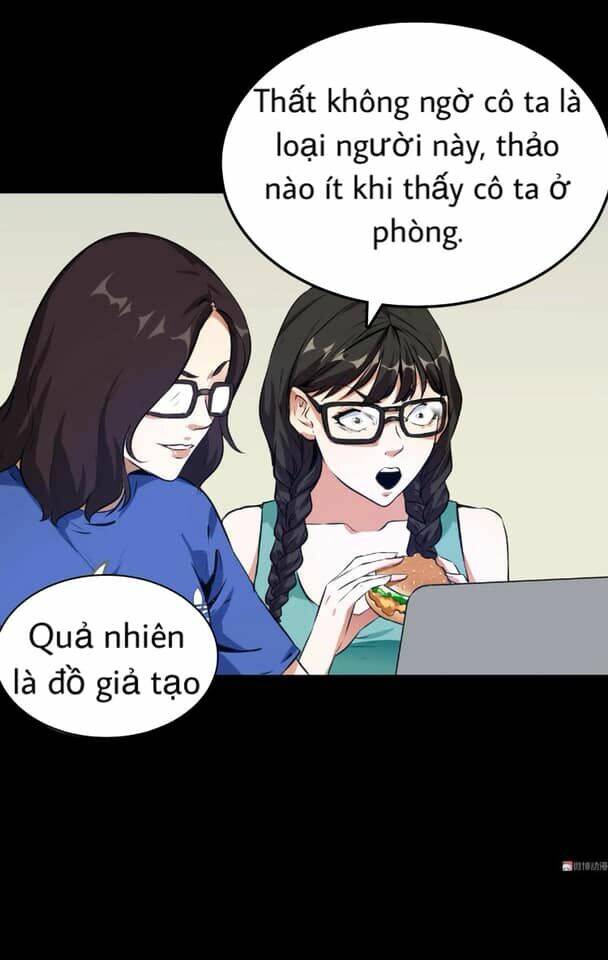 Chương 21 - Trang 13
