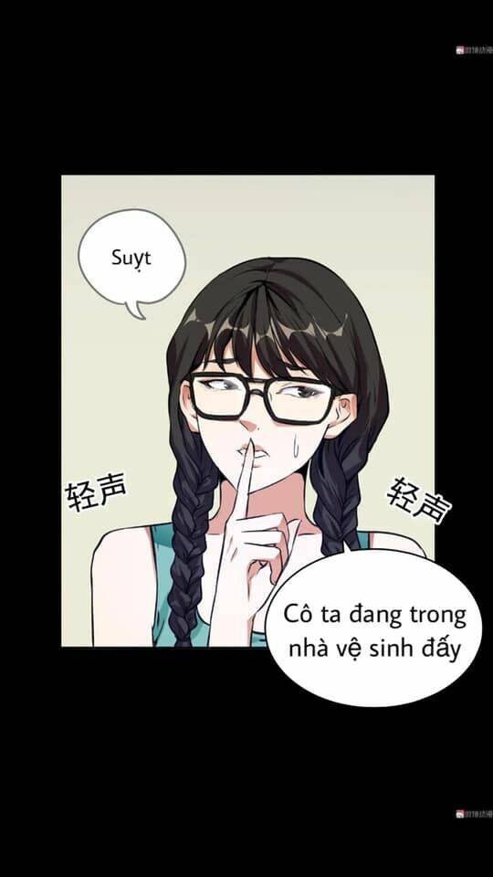 Chương 21 - Trang 14