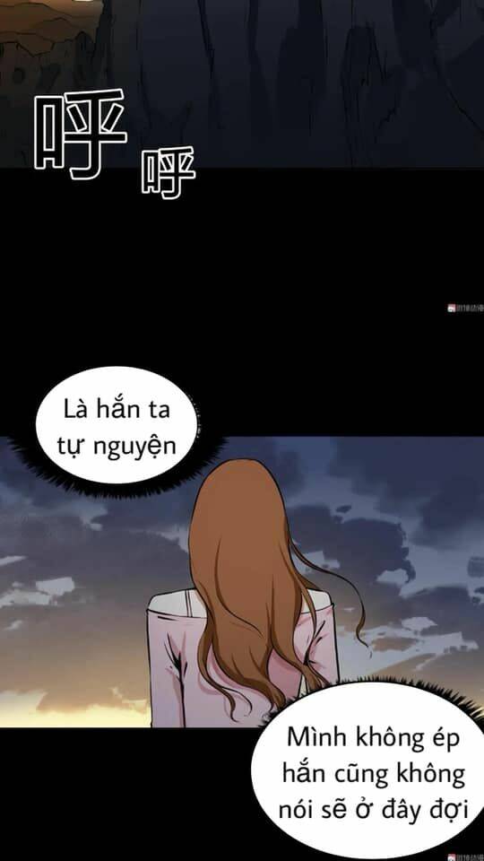Chương 21 - Trang 3