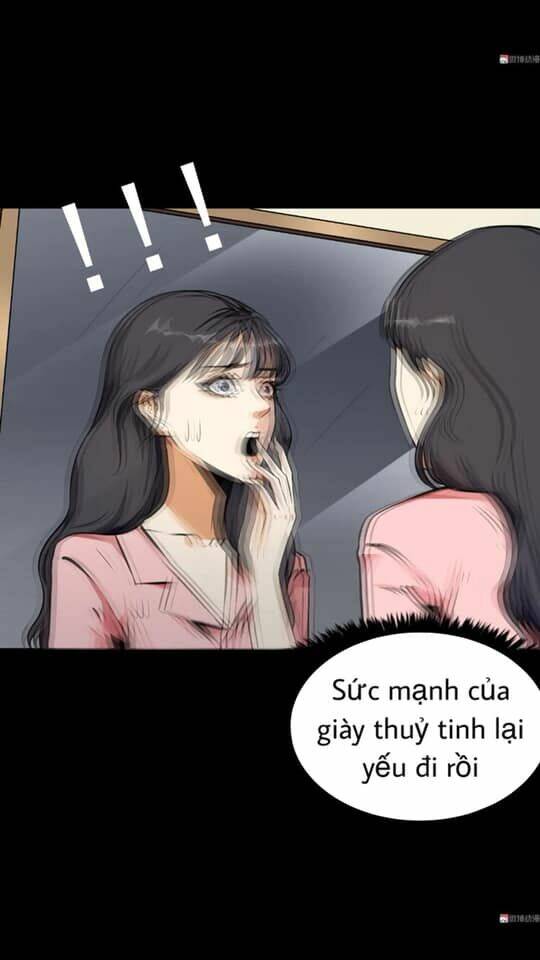 Chương 21 - Trang 7